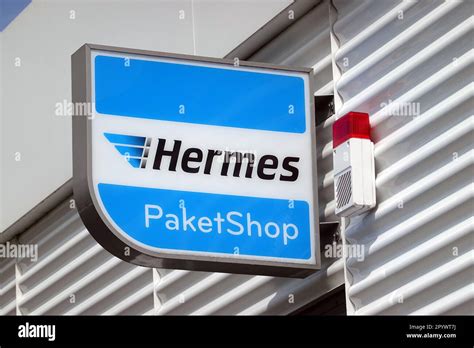 hermes abholservice otto zeitfenster|Hermes paketshop abgeholt.